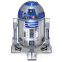 R2-D2