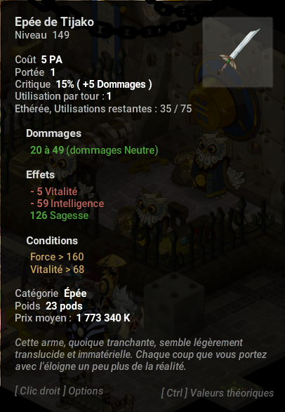 forums jol dofus