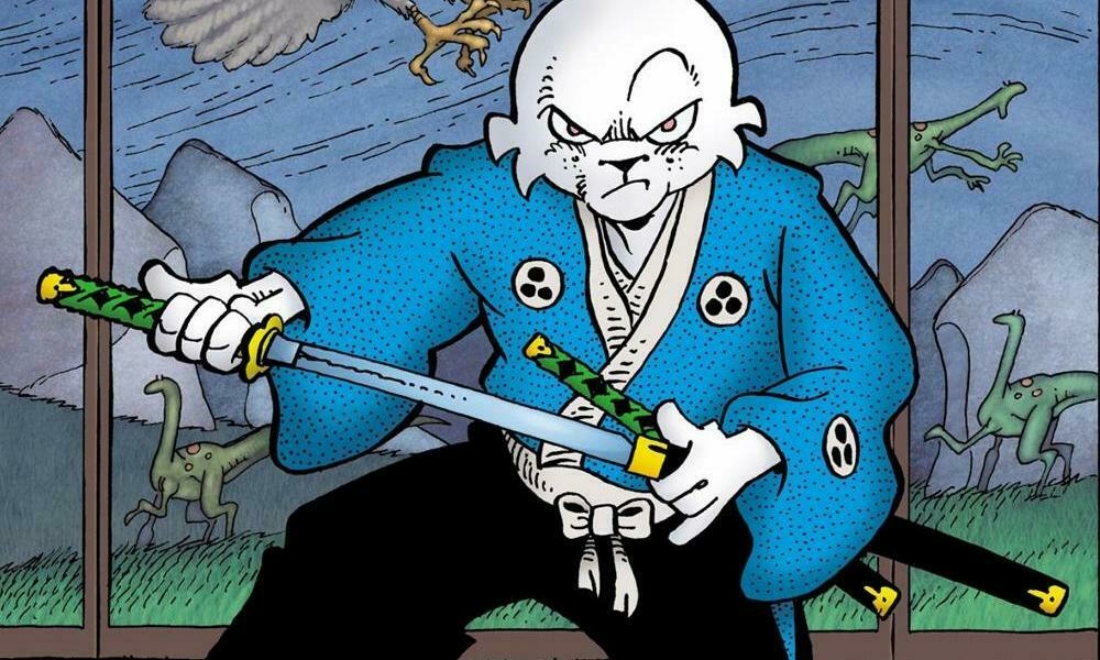 usagi_yojimbo.jpg