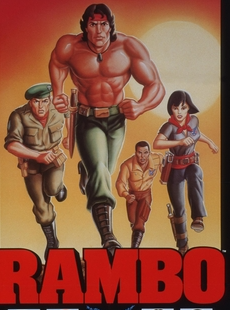 Clan de Rambo