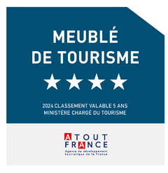 Panonceau - Meubl‚ de tourisme 2024 - 4 ‚toiles.jpg