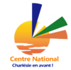 logo Centre National