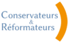 logo Conservateurs et Réformateurs