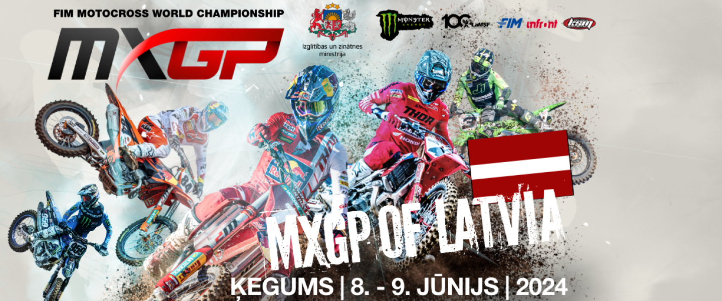 MXGP.2024.09.Lativia.Grand.Prix.FRENCH.QIS.1080p.WEB.H264-TEEMU 17176187913614199095