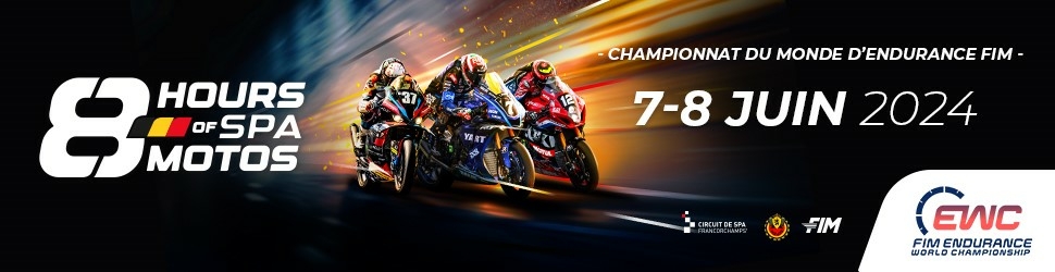 EWC.2024.02.Belgium.8.Hours.Of.Spa.Moto.FRENCH.QIS.1080p.WEB.H264-TEEMU 1717619514934344157